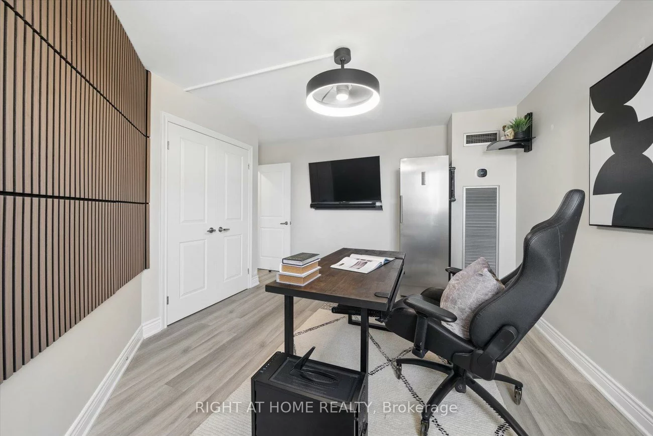 70, Baif, North Richvale, Richmond Hill