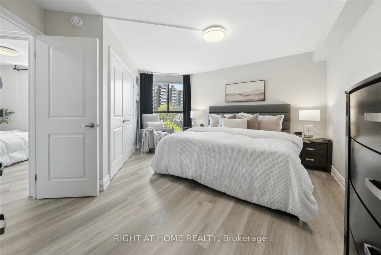 70, Baif, North Richvale, Richmond Hill