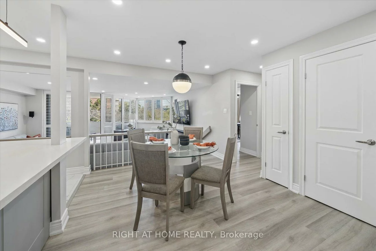 70, Baif, North Richvale, Richmond Hill