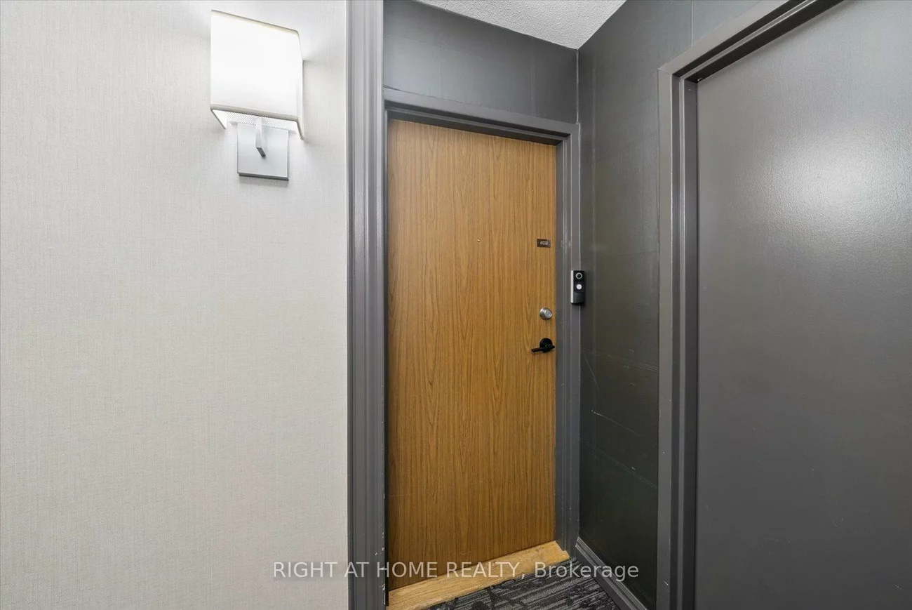 70, Baif, North Richvale, Richmond Hill