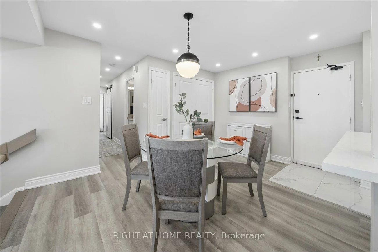 70, Baif, North Richvale, Richmond Hill