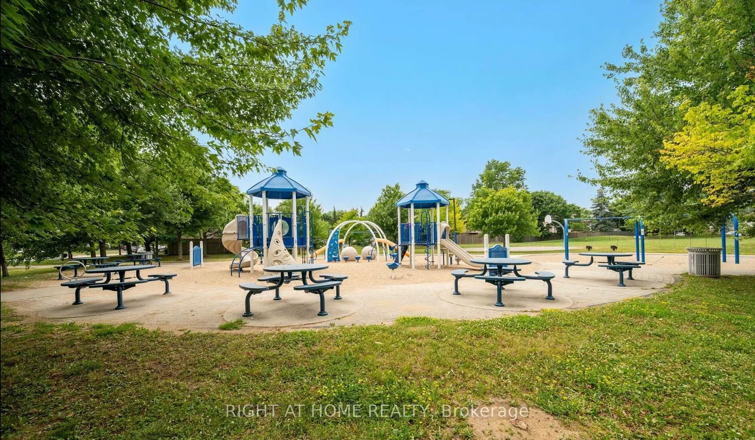 70, Baif, North Richvale, Richmond Hill