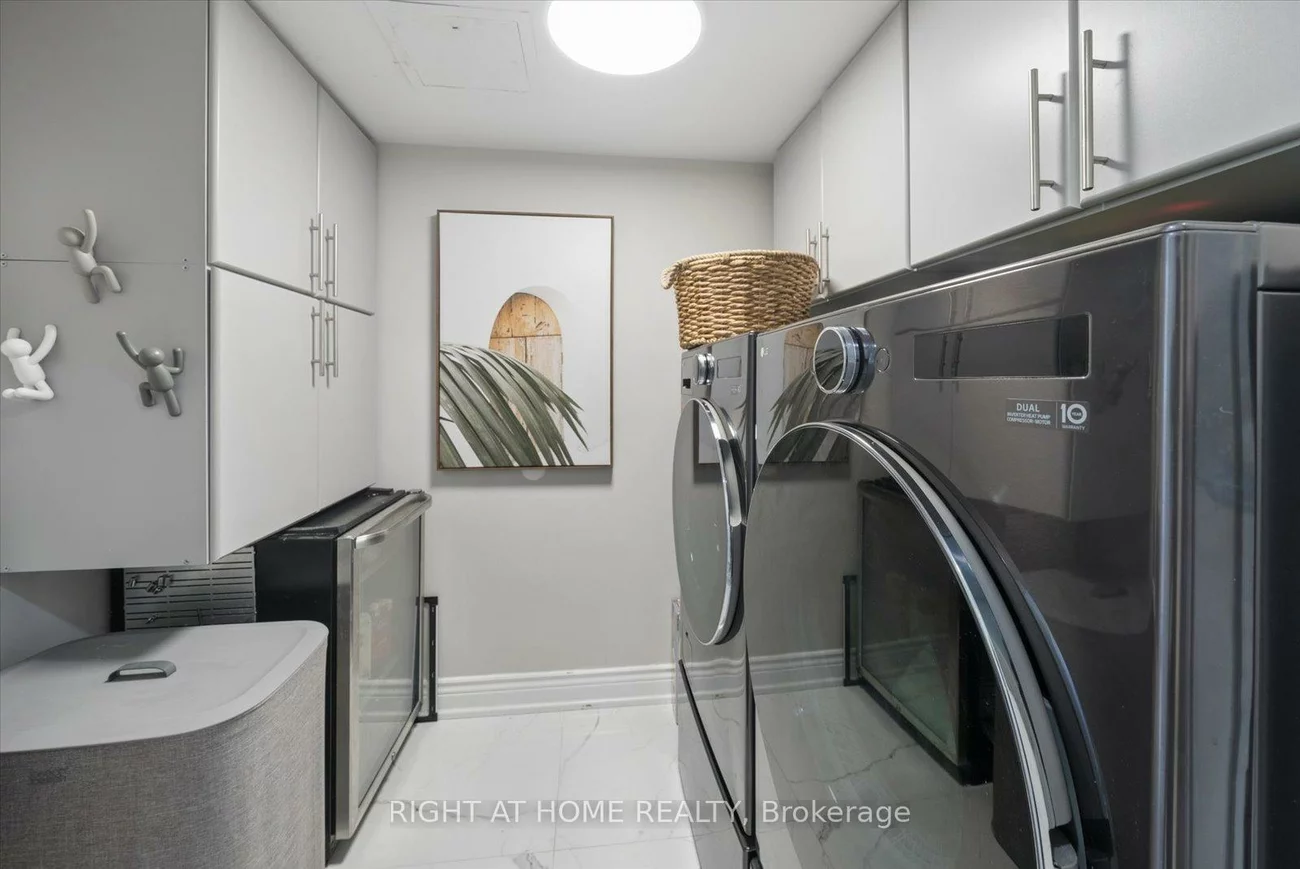 70, Baif, North Richvale, Richmond Hill