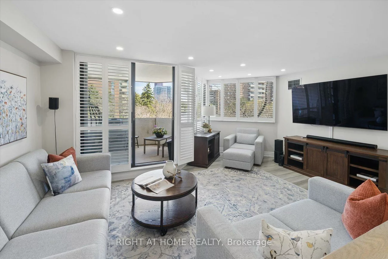 70, Baif, North Richvale, Richmond Hill