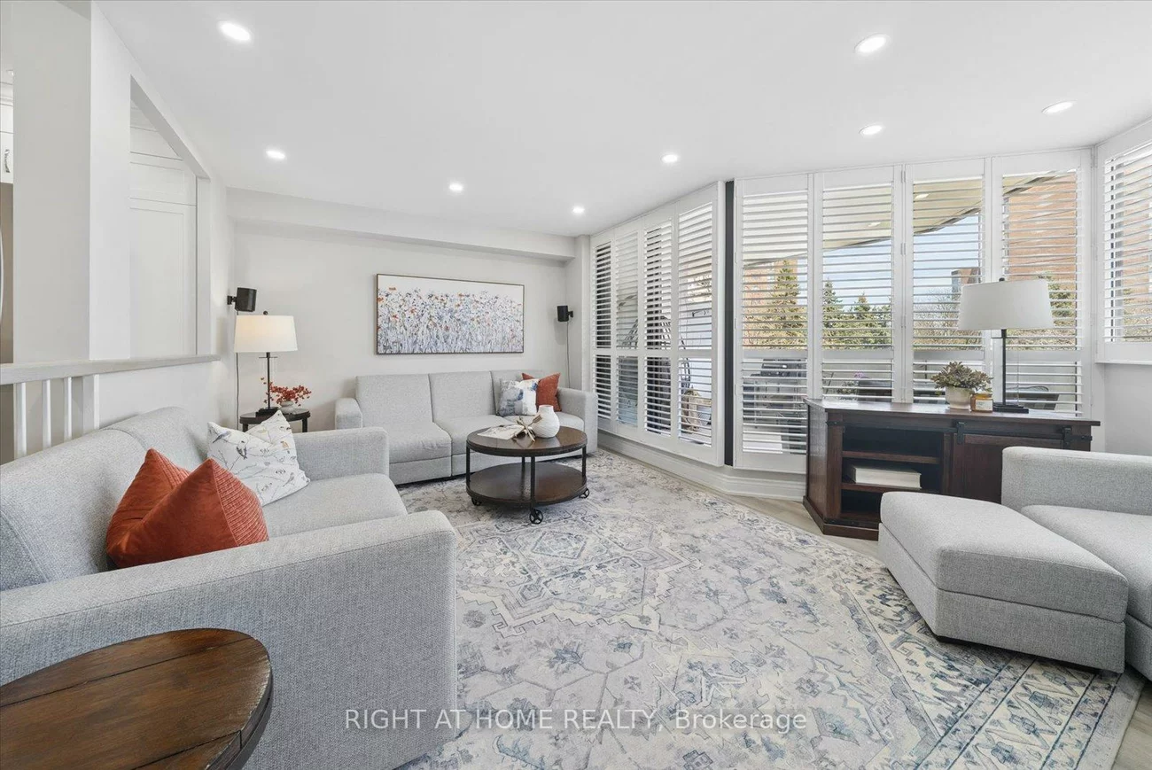 70, Baif, North Richvale, Richmond Hill