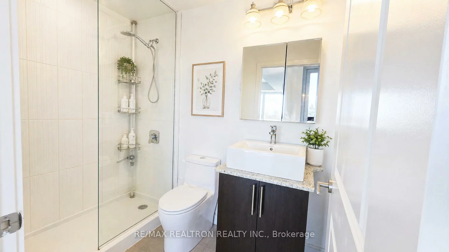 9608, Yonge, North Richvale, Richmond Hill