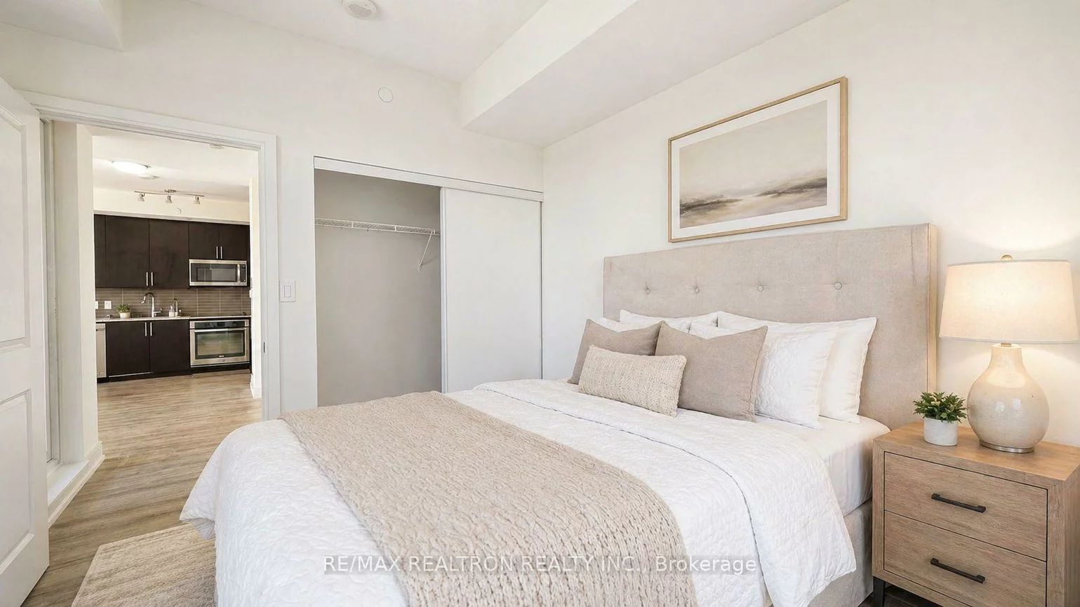 9608, Yonge, North Richvale, Richmond Hill
