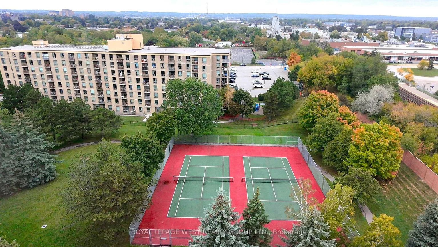326, Major Mackenzie, Crosby, Richmond Hill