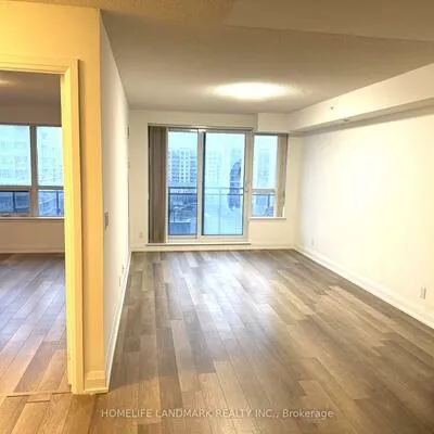 372, Highway 7 East, Doncrest, Richmond Hill