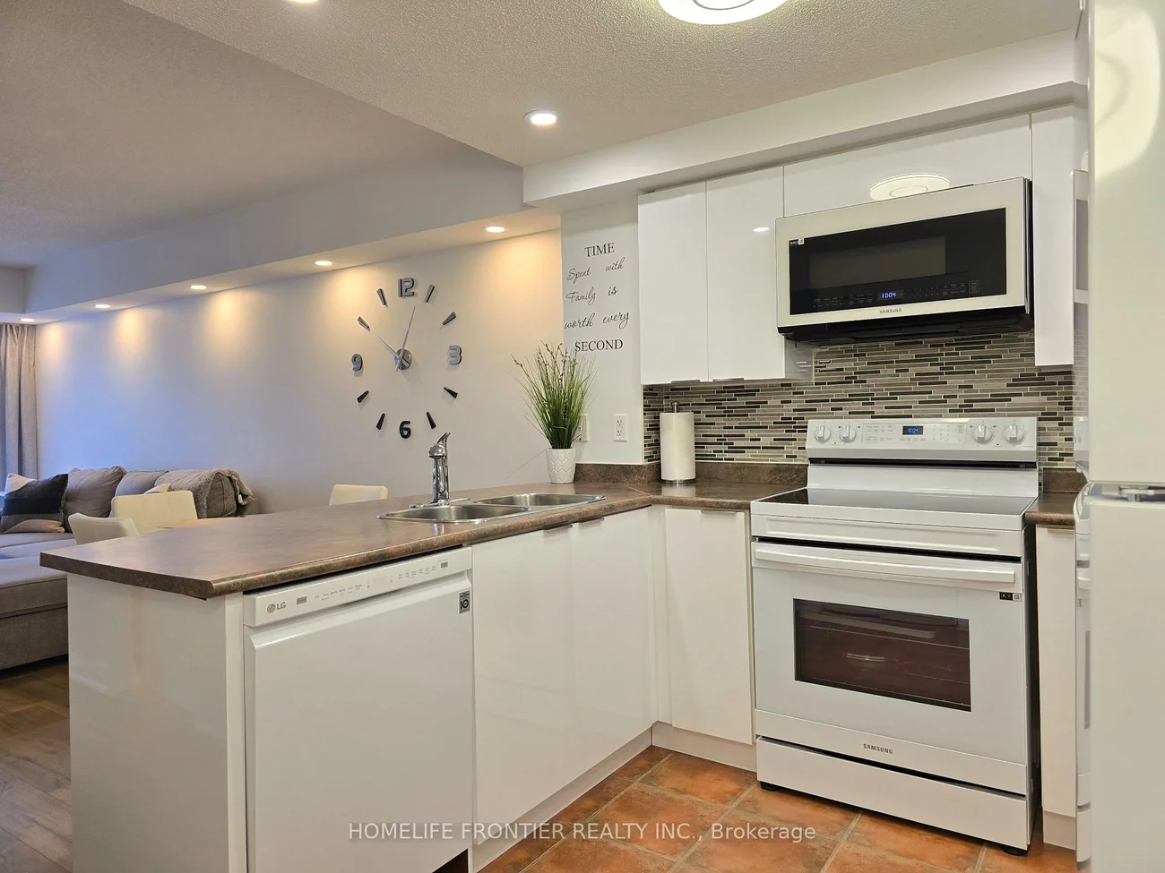 35, Hunt, Mill Pond, Richmond Hill