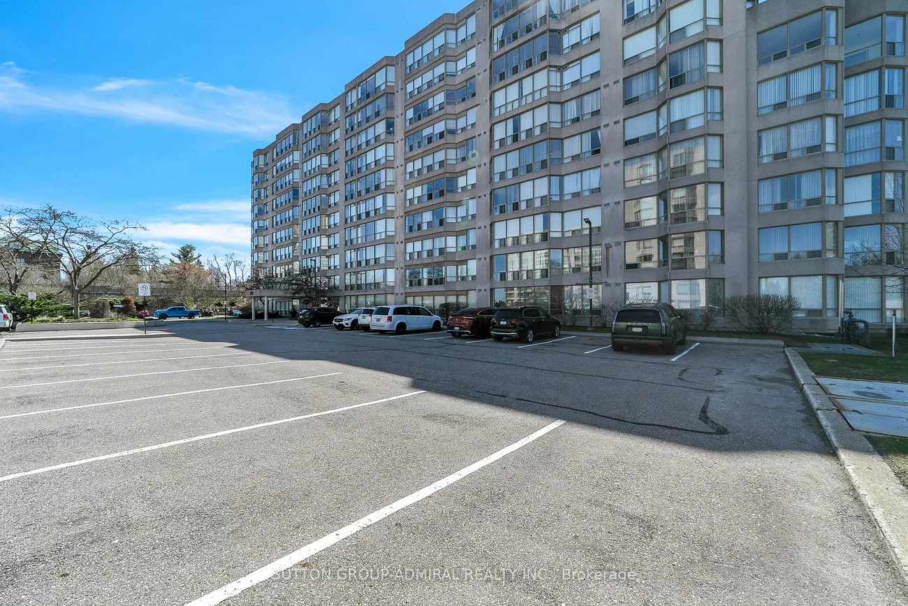 175, Cedar, Harding, Richmond Hill