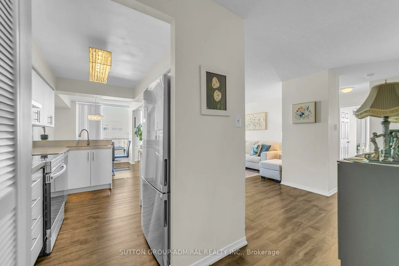 175, Cedar, Harding, Richmond Hill