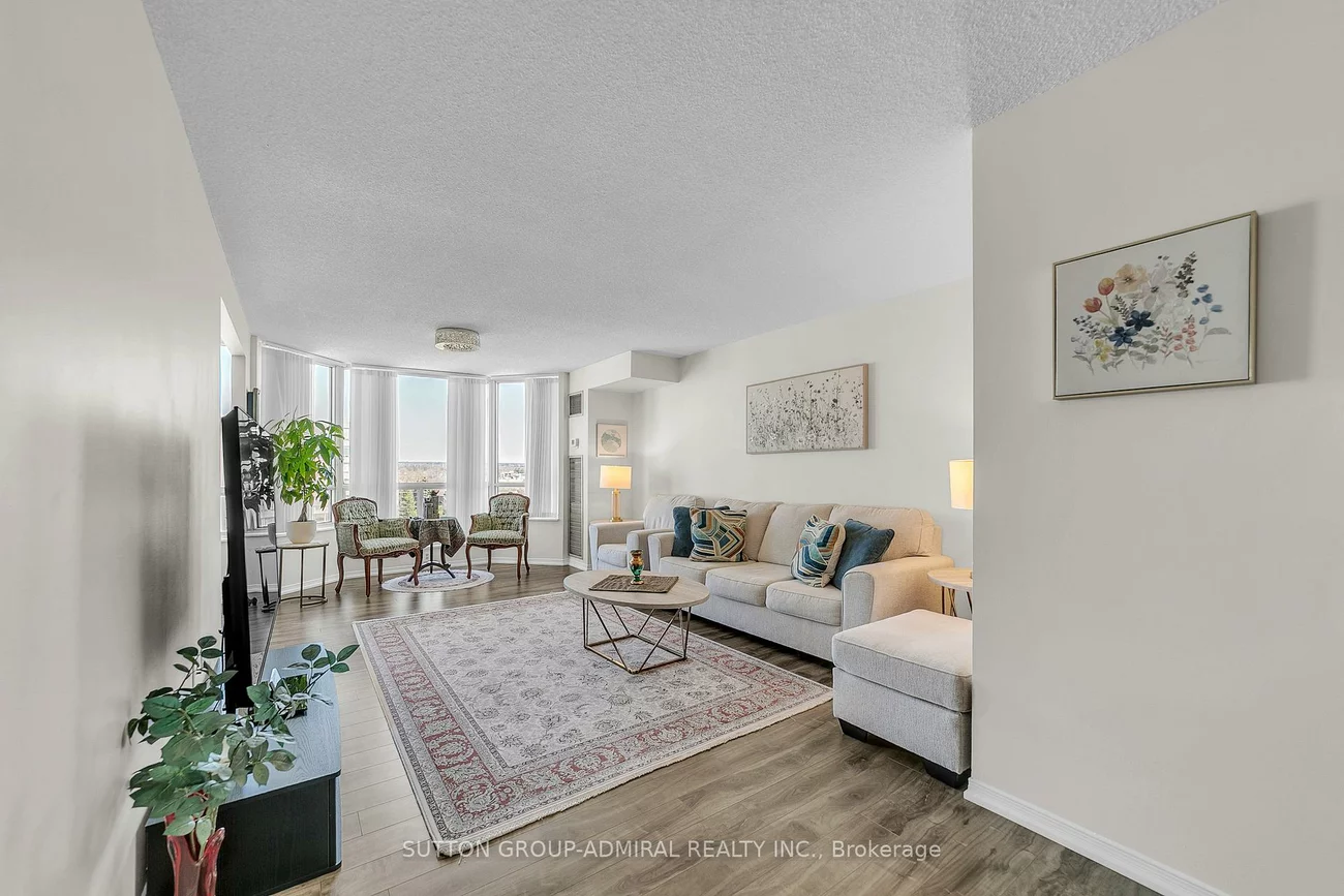 175, Cedar, Harding, Richmond Hill