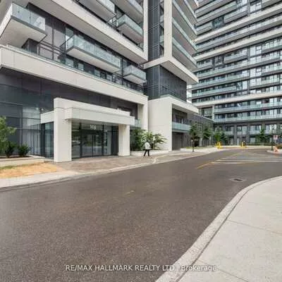 105, oneida, Langstaff, Richmond Hill