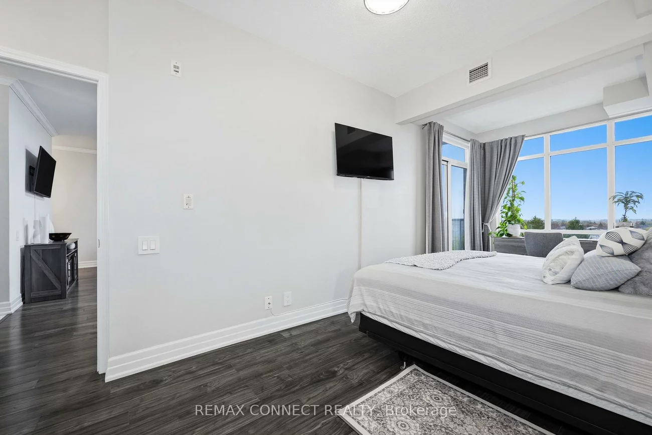 11121, Yonge, Devonsleigh, Richmond Hill