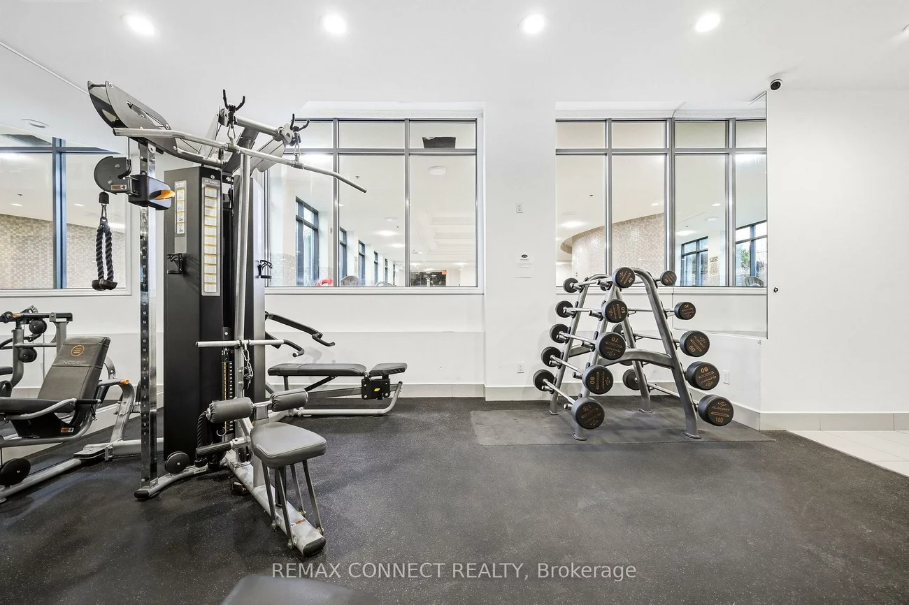 11121, Yonge, Devonsleigh, Richmond Hill