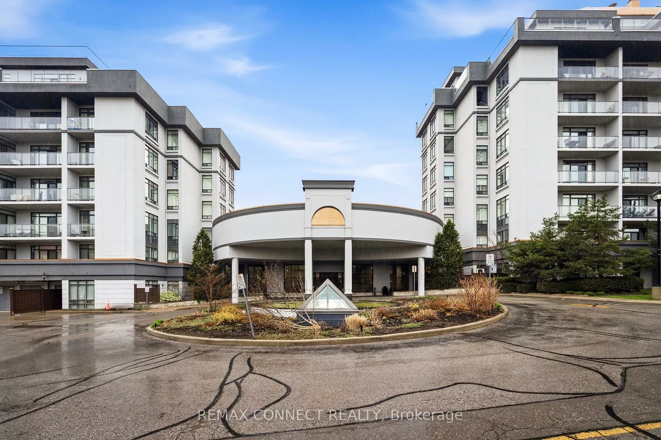 11121, Yonge, Devonsleigh, Richmond Hill