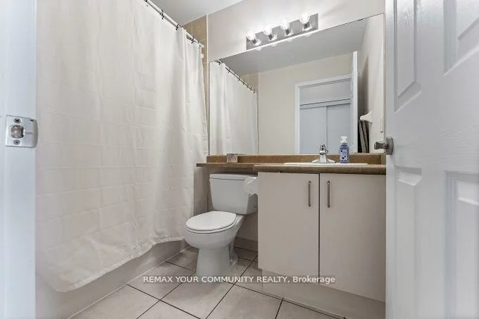 11121, Yonge, Devonsleigh, Richmond Hill