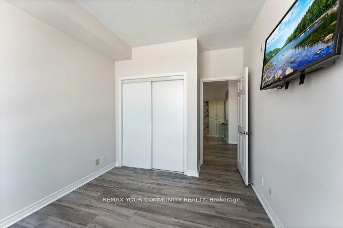 11121, Yonge, Devonsleigh, Richmond Hill