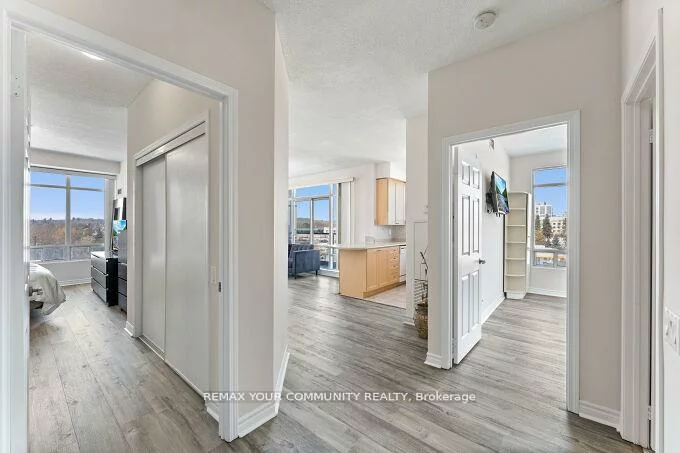 11121, Yonge, Devonsleigh, Richmond Hill