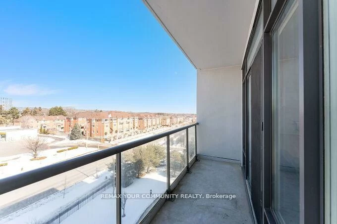 11121, Yonge, Devonsleigh, Richmond Hill