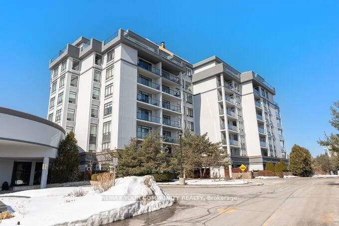 11121, Yonge, Devonsleigh, Richmond Hill