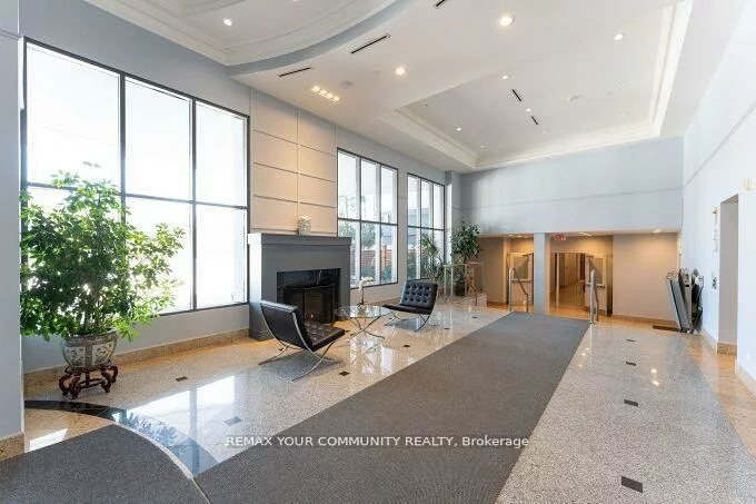 11121, Yonge, Devonsleigh, Richmond Hill