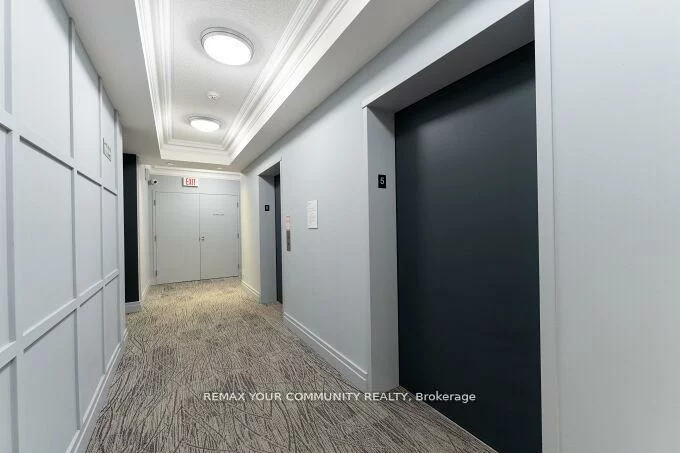 11121, Yonge, Devonsleigh, Richmond Hill