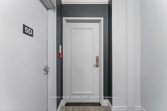 11121, Yonge, Devonsleigh, Richmond Hill