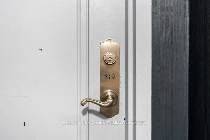 11121, Yonge, Devonsleigh, Richmond Hill