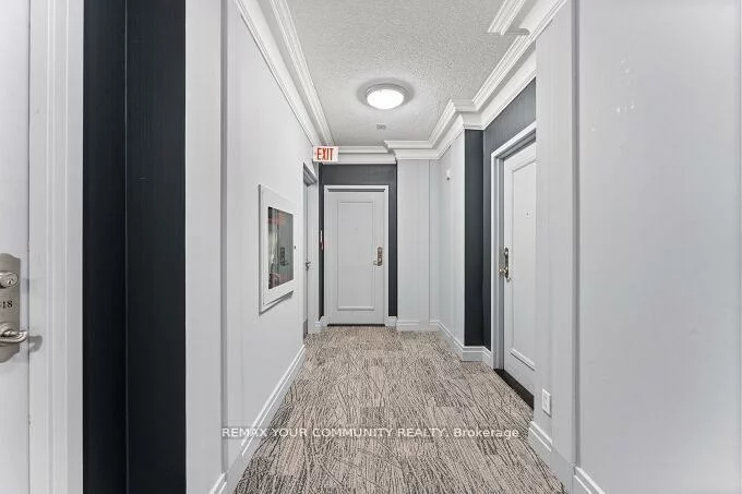 11121, Yonge, Devonsleigh, Richmond Hill