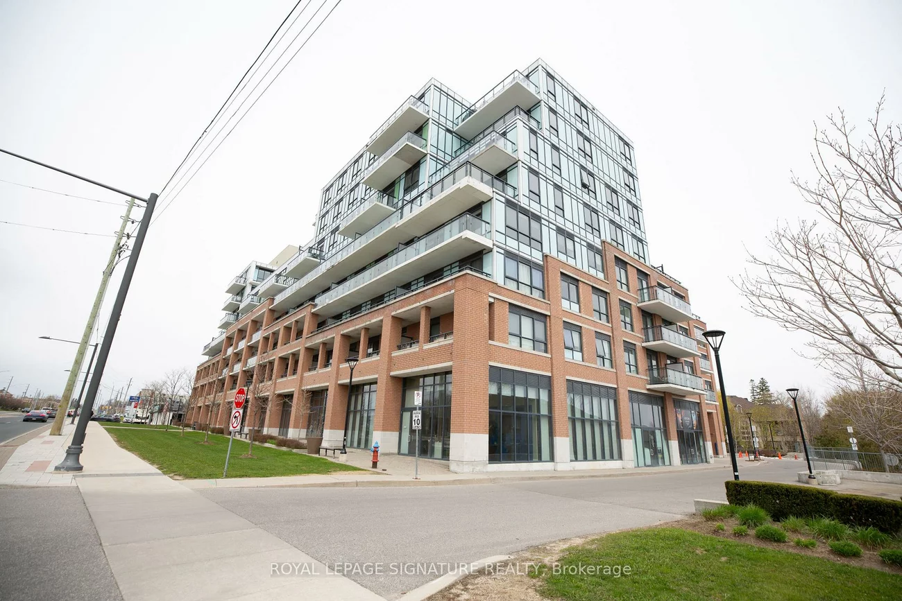 11611, Yonge, Jefferson, Richmond Hill