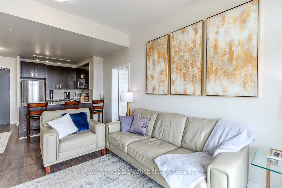 11611, Yonge, Jefferson, Richmond Hill