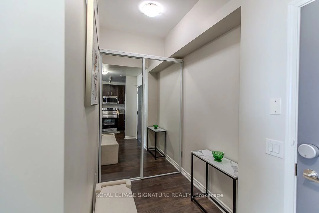 11611, Yonge, Jefferson, Richmond Hill