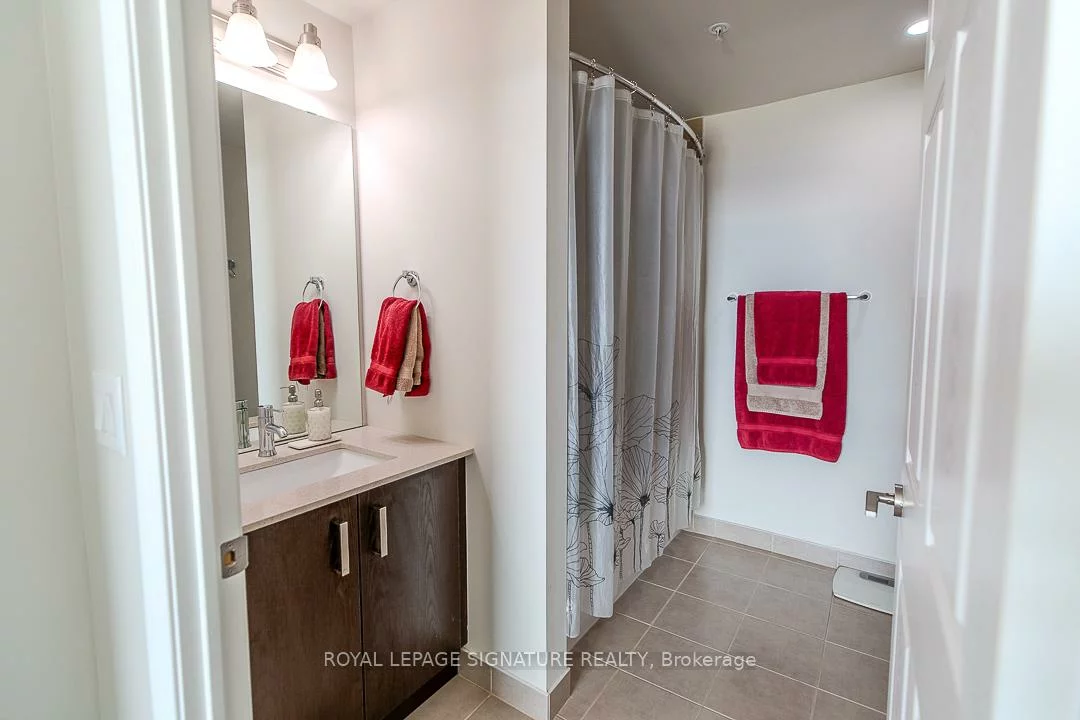 11611, Yonge, Jefferson, Richmond Hill