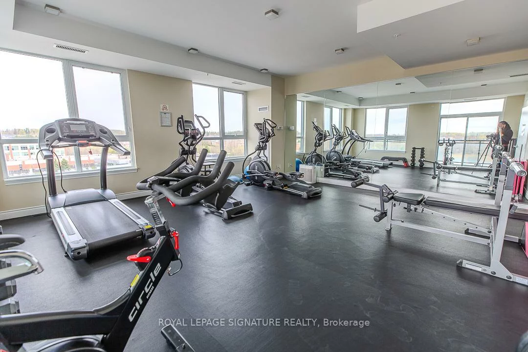11611, Yonge, Jefferson, Richmond Hill