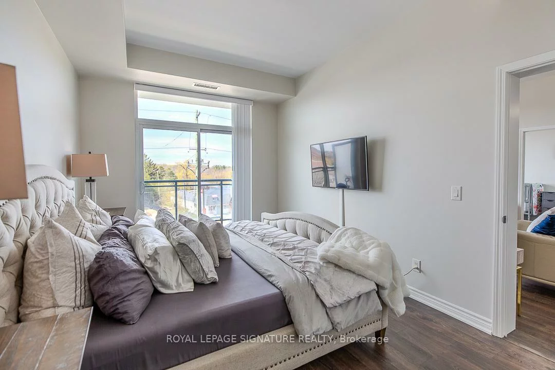 11611, Yonge, Jefferson, Richmond Hill