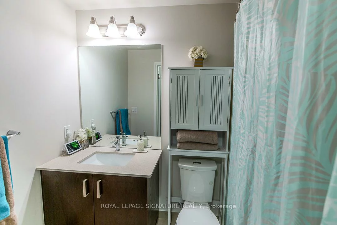 11611, Yonge, Jefferson, Richmond Hill
