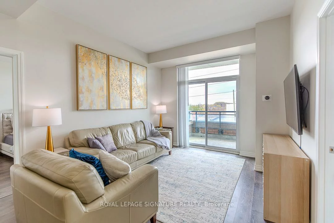 11611, Yonge, Jefferson, Richmond Hill