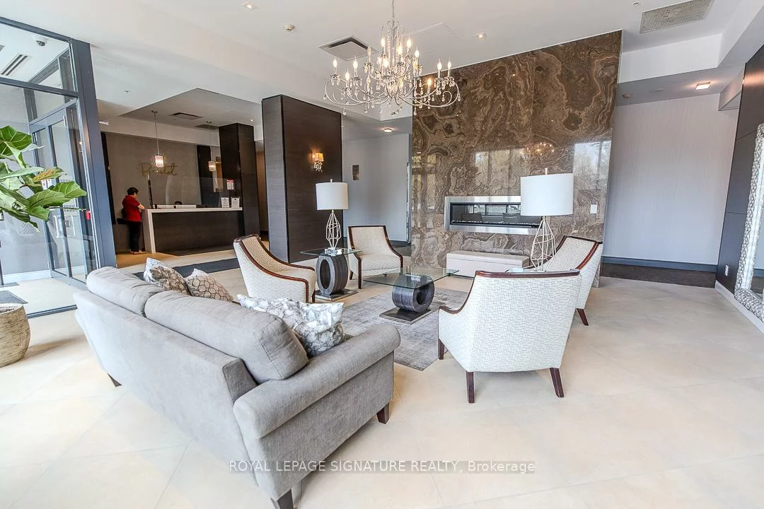 11611, Yonge, Jefferson, Richmond Hill