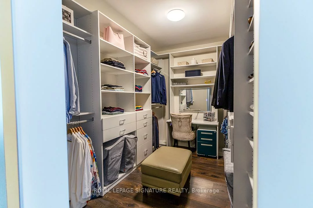 11611, Yonge, Jefferson, Richmond Hill