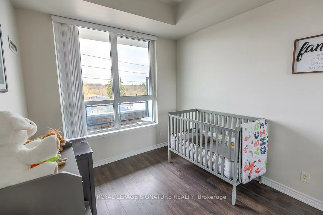 11611, Yonge, Jefferson, Richmond Hill