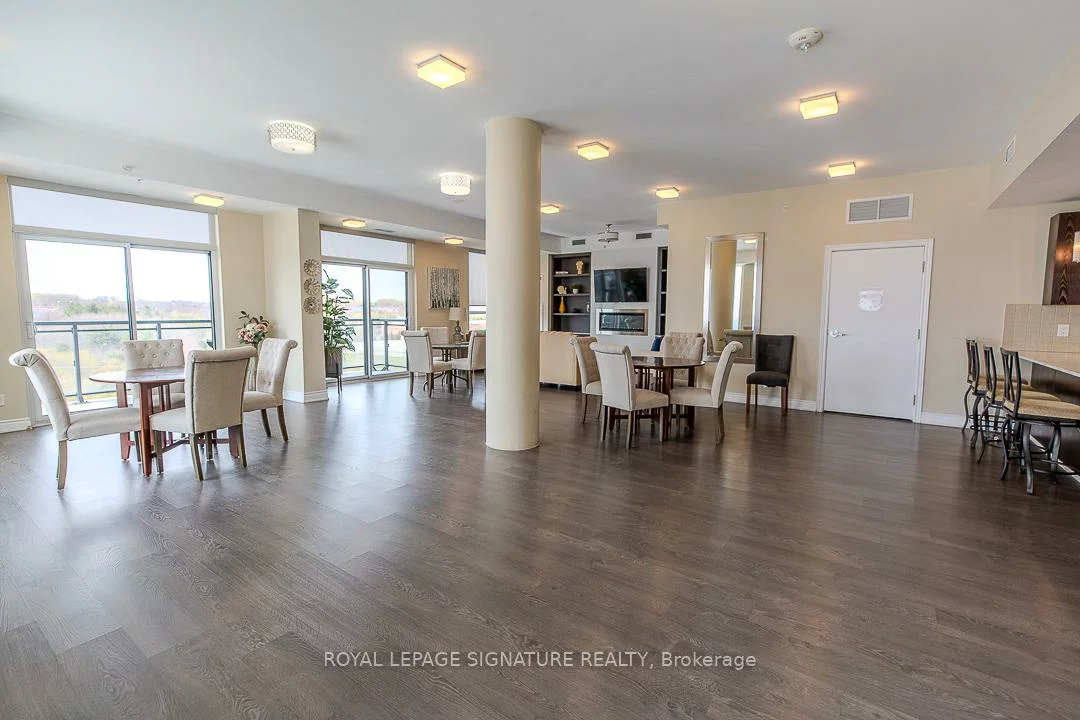 11611, Yonge, Jefferson, Richmond Hill