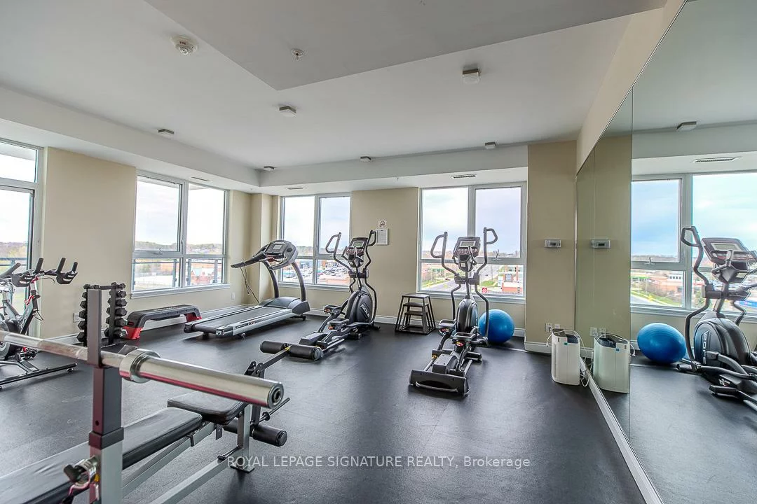 11611, Yonge, Jefferson, Richmond Hill