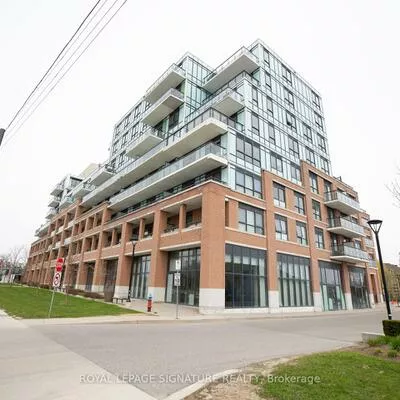 11611, Yonge, Jefferson, Richmond Hill