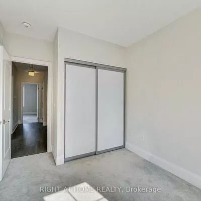 390, Highway 7, Doncrest, Richmond Hill