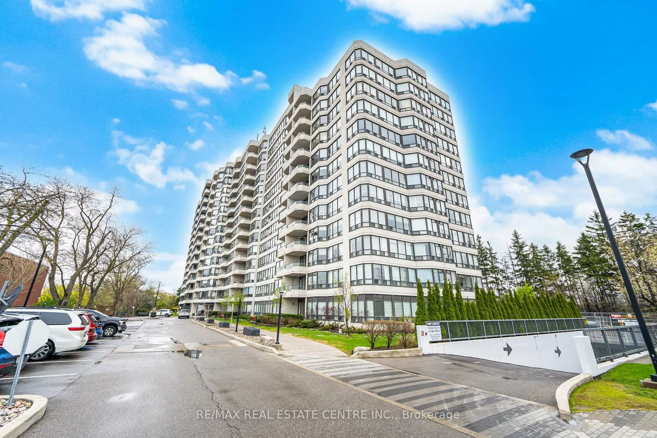 8501, Bayview, Doncrest, Richmond Hill