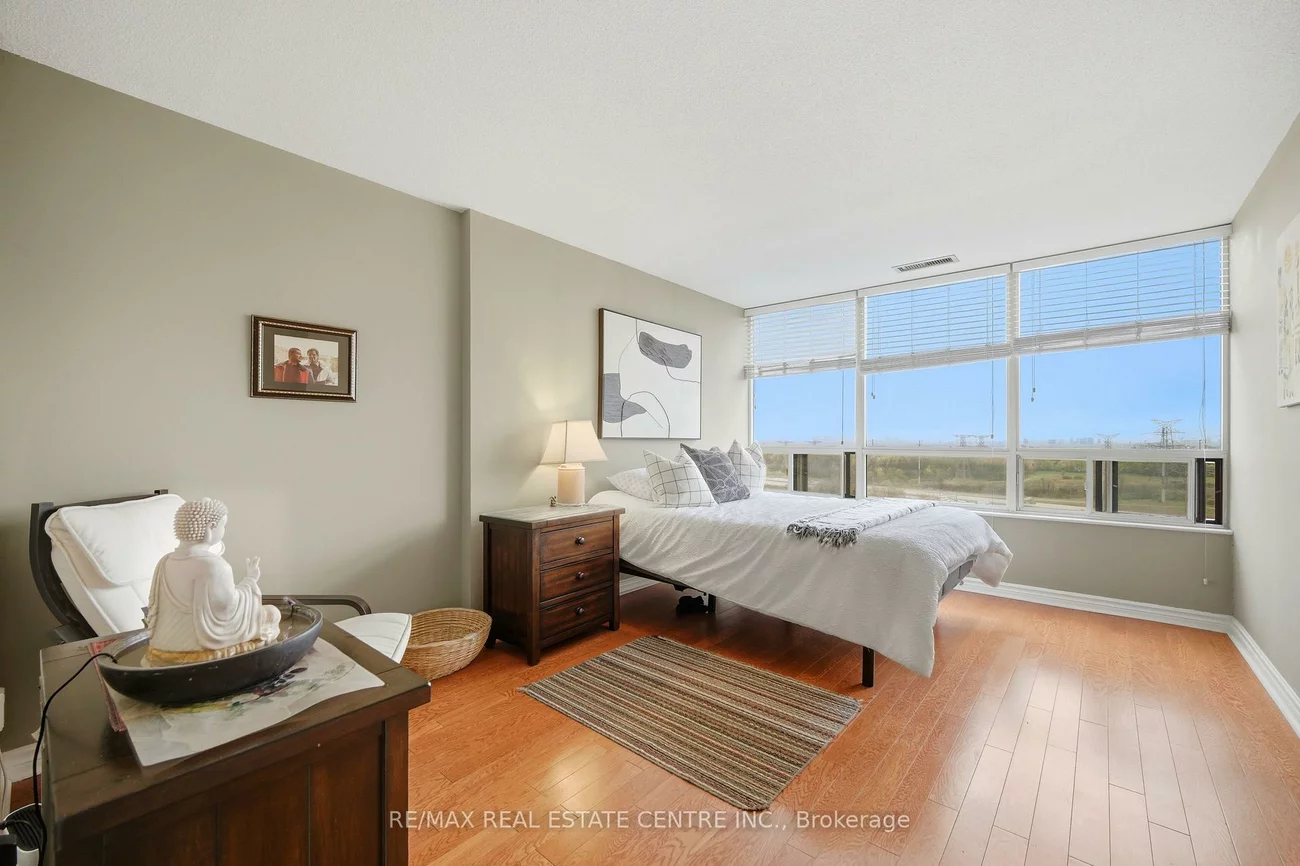 8501, Bayview, Doncrest, Richmond Hill