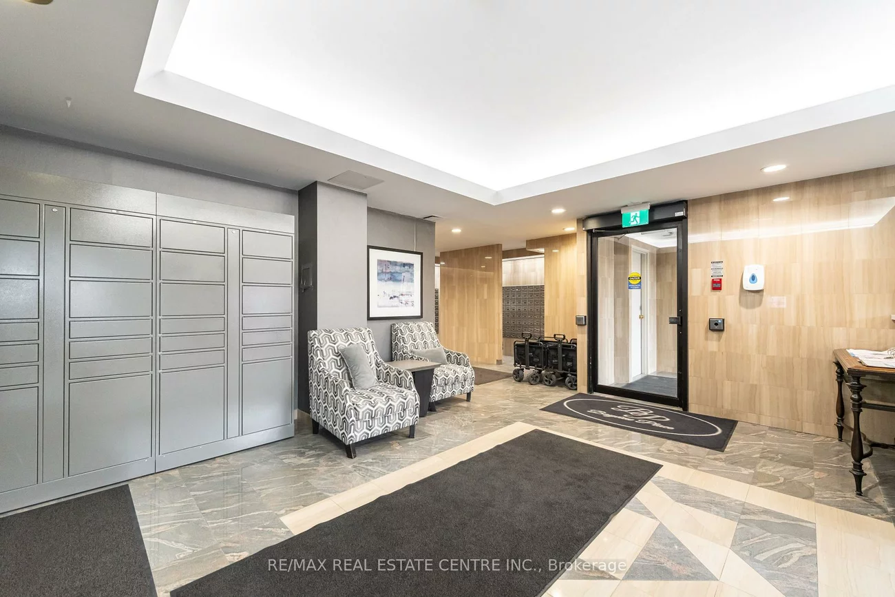 8501, Bayview, Doncrest, Richmond Hill
