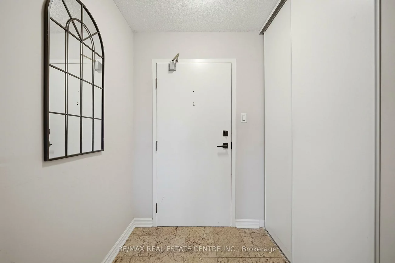 8501, Bayview, Doncrest, Richmond Hill